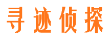 内蒙古市调查公司